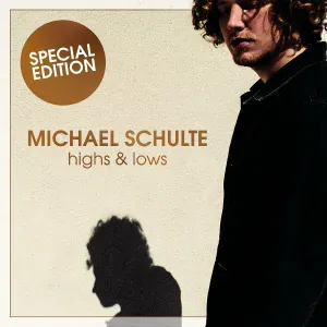 Michael Schulte - Someone
