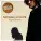 Michael Schulte - Keep Me Up