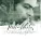 Vasilis Papakonstadinou - Ki An Ime Rock
