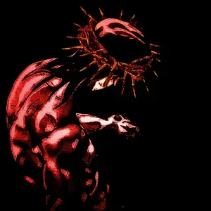 2KE, TREN - VIPER - SUPER SLOWED