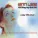 Ann Lee - Ring My Bell