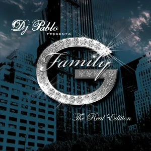 Pablo Rodriguez feat. DJ Pablo, Jey - Tu Amor (feat. DJ Pablo & Jey)