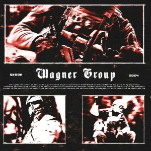QKooK - Wagner Group