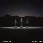 The Score - Fire