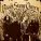 Black Stone Cherry - Violator Girl
