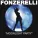 Fonzerelli - Moonlight Party