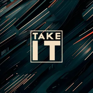 FLYNNANT - Take It