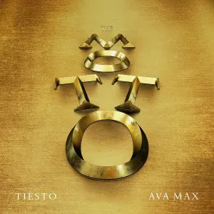 Tiësto, Ava Max - The Motto