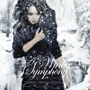 Sarah Brightman - First Of May