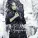 Sarah Brightman - Arrival
