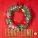 Perry Como - Jingle Bells