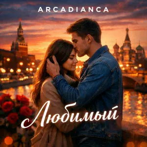 Arcadianca - Любимый