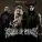Cradle Of Filth - Summer Dying Fast ('midnight in the Labyrinth' Breadcrumb Trail)