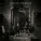 The New Basement Tapes - When I Get My Hands On You