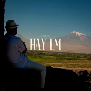 Chiko - HAY EM