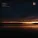 Seba - Reflect (Instrumental)