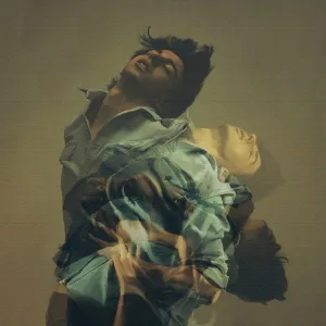 NEEDTOBREATHE - Alive