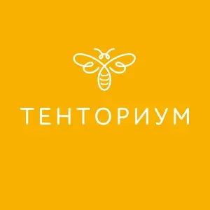 Тенториум - Дикий мед