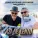 Leonid Agutin, Luis Enrique feat. Rayko B. - Asi de Lento (feat. Rayko B.)