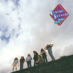 Lynyrd Skynyrd - Cheatin' Woman