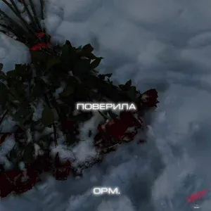opm. - Поверила