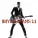 Bryan Adams - Tonight We Have The Stars