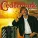 Roland Cedermark - I Can't Give You Anything but Love, Baby