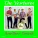 The Ventures - Lonely Heart