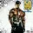 50 Cent - Intro/ 50 Cent / The Massacre