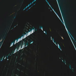 izzamuzzic - line