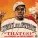 Keak Da Sneak feat. Alchemist, Prodigy - That Go