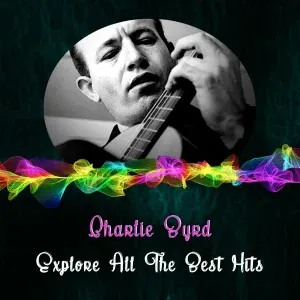 Charlie Byrd - How Long Has This Been Going On?