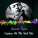Charlie Byrd - How Long Has This Been Going On?