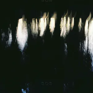 EDEN - 909