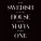 Swedish House Mafia feat. Pharrell - One (Your Name) (Radio Edit) (Radio Edit)