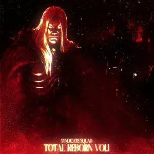 TORONTOKYO, WHIXTEBRXN, SMITHMANE - off the grid
