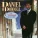 Daniel O'Donnell - World of Our Own