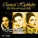 Maria Callas - Spargi d’amaro pianto