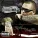 Paul Wall feat. Lil' Keke - Break Em' Off (feat. Lil' Keke)