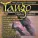 Orquesta Imperial del Tango - A Media Luz