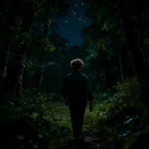 wavdealer - Veter