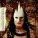 Thousand Foot Krutch - The Invitation