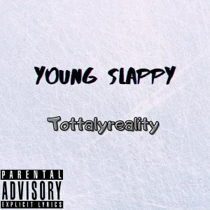 Young Slappy - Папик