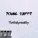 Young Slappy - Папик
