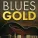 Elmore James - Madison Blues