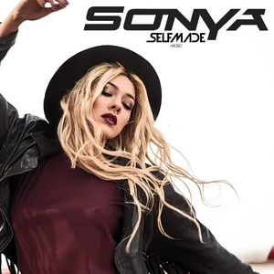 Sonya feat. Artik - Мой рай
