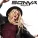 Sonya feat. Artik - Мой рай