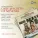 Mstislav Rostropovich - Shostakovich: Lady Macbeth of the Mtsensk District, Op. 29, Act 1 Scene 1: "Akh, nye spitsa bol'she,