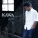 Kawa - Rasti