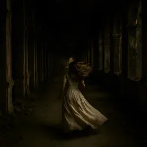 WULTREX - Королева